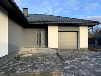 Дом по адресу (площадь 157 м²) - Atlanta.ua - фото 20