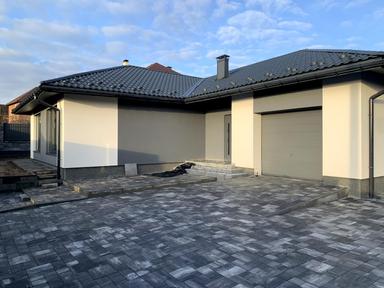 Дом по адресу (площадь 157 м²) - Atlanta.ua - фото 16