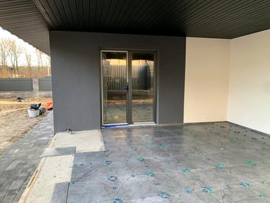 Дом по адресу (площадь 157 м²) - Atlanta.ua - фото 19