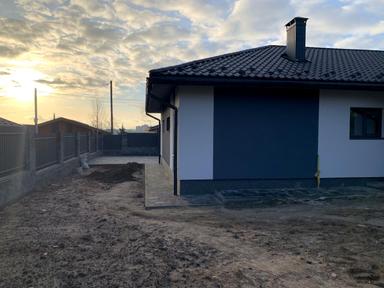 Дом по адресу (площадь 157 м²) - Atlanta.ua - фото 17