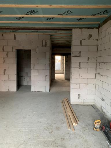 Дом по адресу (площадь 157 м²) - Atlanta.ua - фото 25