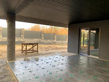 Дом по адресу (площадь 157 м²) - Atlanta.ua - фото 21