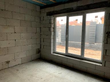 Дом по адресу (площадь 157 м²) - Atlanta.ua - фото 24