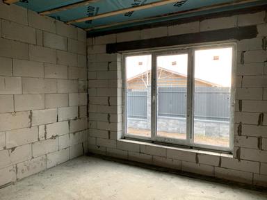 Дом по адресу (площадь 157 м²) - Atlanta.ua - фото 26