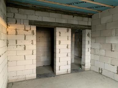 Дом по адресу (площадь 157 м²) - Atlanta.ua - фото 27