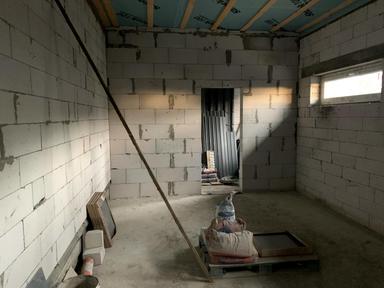 Дом по адресу (площадь 157 м²) - Atlanta.ua - фото 30