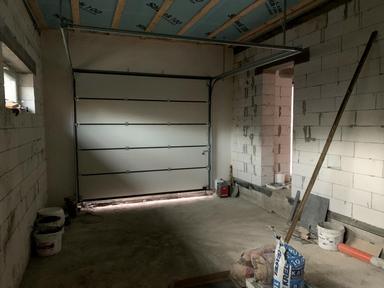 Дом по адресу (площадь 157 м²) - Atlanta.ua - фото 29