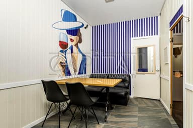 Коммерческая недвижимость по адресу ул. Златоустовская (площадь 150 м²) - Atlanta.ua - imageAlt 19