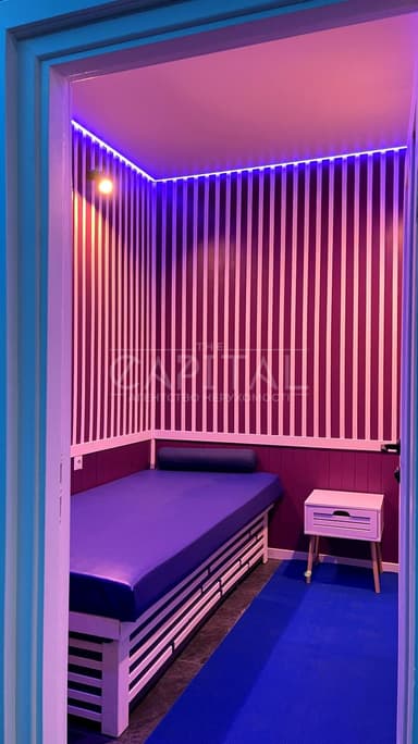 Коммерческая недвижимость по адресу ул. Златоустовская (площадь 150 м²) - Atlanta.ua - imageAlt 15