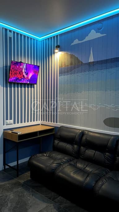 Коммерческая недвижимость по адресу ул. Златоустовская (площадь 150 м²) - Atlanta.ua - imageAlt 16