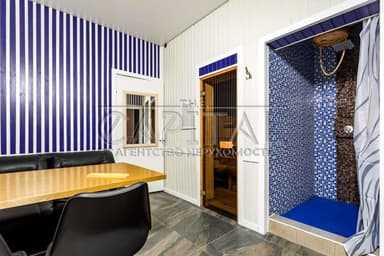 Коммерческая недвижимость по адресу ул. Златоустовская (площадь 150 м²) - Atlanta.ua - imageAlt 20