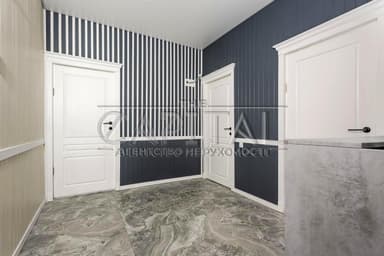 Коммерческая недвижимость по адресу ул. Златоустовская (площадь 150 м²) - Atlanta.ua - imageAlt 24