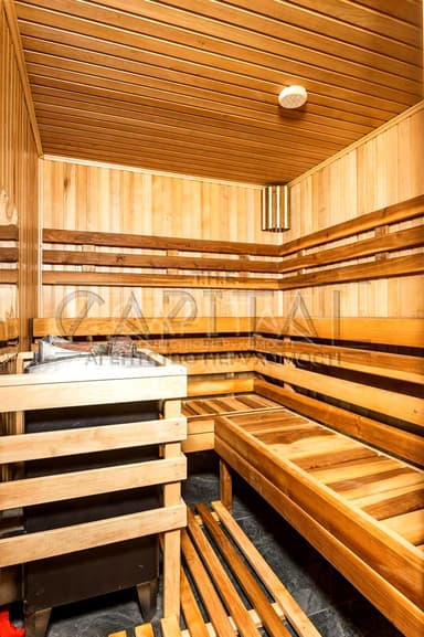 Коммерческая недвижимость по адресу ул. Златоустовская (площадь 150 м²) - Atlanta.ua - imageAlt 23