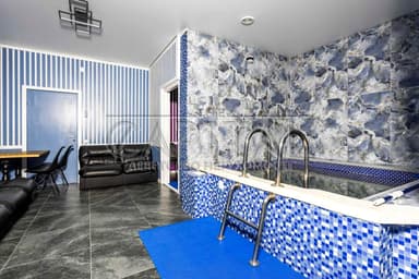 Коммерческая недвижимость по адресу ул. Златоустовская (площадь 150 м²) - Atlanta.ua - imageAlt 22