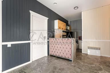 Коммерческая недвижимость по адресу ул. Златоустовская (площадь 150 м²) - Atlanta.ua - imageAlt 14