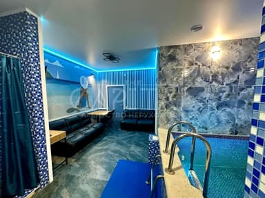 Коммерческая недвижимость по адресу ул. Златоустовская (площадь 150 м²) - Atlanta.ua - imageAlt 25