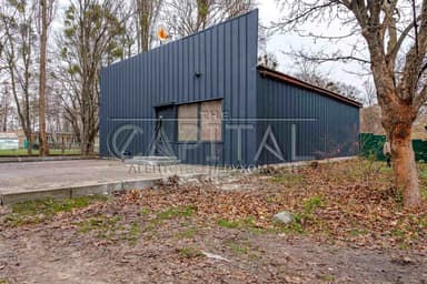 Коммерческая недвижимость по адресу ул. Златоустовская (площадь 150 м²) - Atlanta.ua - imageAlt 26