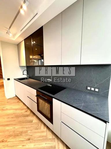 3-rooms apartment apartment by the address st. Ul Elektrikov (area 115 m²) - Atlanta.ua - photo 21