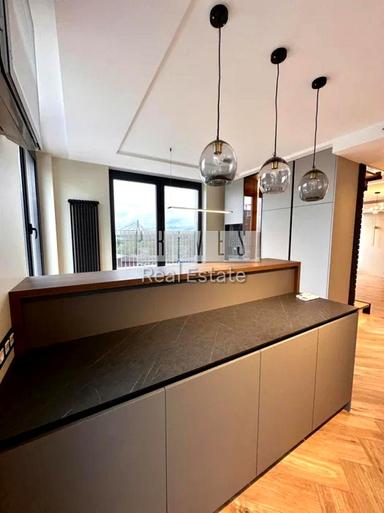 3-rooms apartment apartment by the address st. Ul Elektrikov (area 115 m²) - Atlanta.ua - photo 19