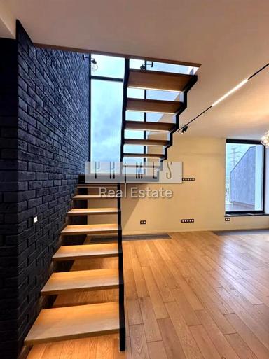 3-rooms apartment apartment by the address st. Ul Elektrikov (area 115 m²) - Atlanta.ua - photo 24