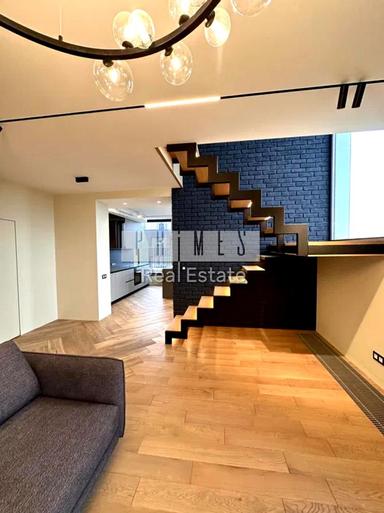 3-rooms apartment apartment by the address st. Ul Elektrikov (area 115 m²) - Atlanta.ua - photo 20