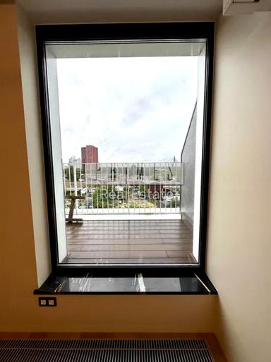 3-rooms apartment apartment by the address st. Ul Elektrikov (area 115 m²) - Atlanta.ua - photo 25