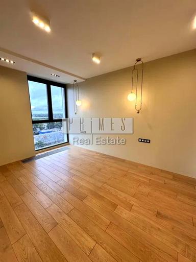 3-rooms apartment apartment by the address st. Ul Elektrikov (area 115 m²) - Atlanta.ua - photo 28