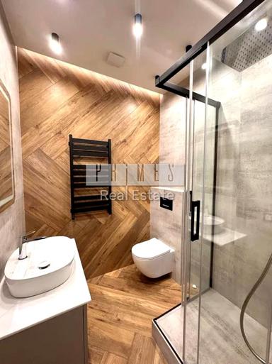 3-rooms apartment apartment by the address st. Ul Elektrikov (area 115 m²) - Atlanta.ua - photo 26