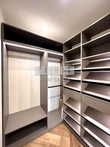 3-rooms apartment apartment by the address st. Ul Elektrikov (area 115 m²) - Atlanta.ua - photo 27