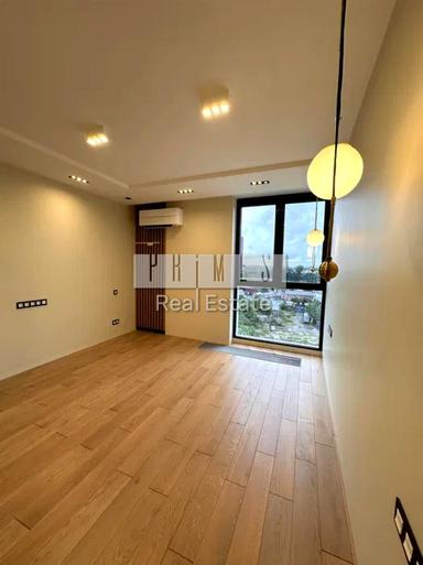 3-rooms apartment apartment by the address st. Ul Elektrikov (area 115 m²) - Atlanta.ua - photo 30