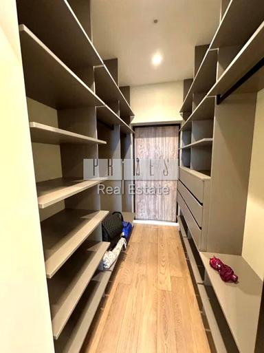 3-rooms apartment apartment by the address st. Ul Elektrikov (area 115 m²) - Atlanta.ua - photo 29