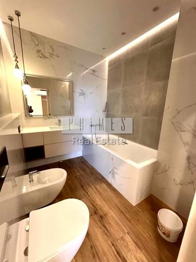 3-rooms apartment apartment by the address st. Ul Elektrikov (area 115 m²) - Atlanta.ua - photo 31