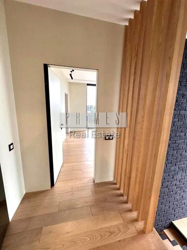 3-rooms apartment apartment by the address st. Ul Elektrikov (area 115 m²) - Atlanta.ua - photo 32