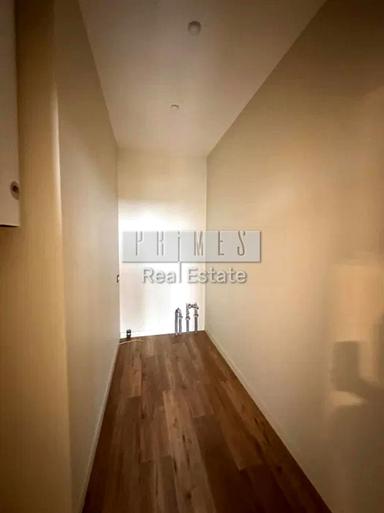 3-rooms apartment apartment by the address st. Ul Elektrikov (area 115 m²) - Atlanta.ua - photo 34