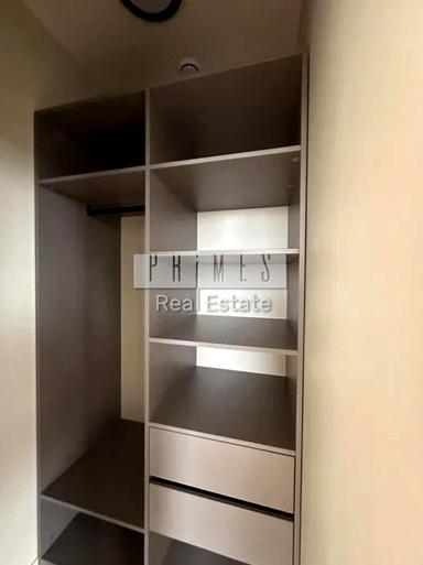 3-rooms apartment apartment by the address st. Ul Elektrikov (area 115 m²) - Atlanta.ua - photo 36