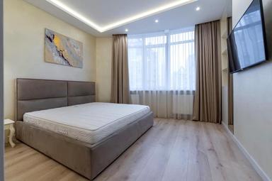 1-кімнатна квартира за адресою (площа 60 м²) - Atlanta.ua - фото 12