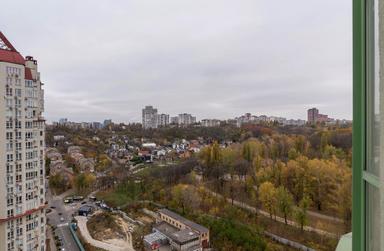 1-кімнатна квартира за адресою (площа 60 м²) - Atlanta.ua - фото 15