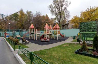 1-кімнатна квартира за адресою (площа 60 м²) - Atlanta.ua - фото 16