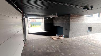 House by the address st. Vesennyaya (area 256 m²) - Atlanta.ua - photo 32