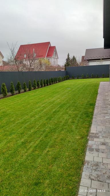 House by the address st. Vesennyaya (area 256 m²) - Atlanta.ua - photo 26