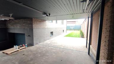 House by the address st. Vesennyaya (area 256 m²) - Atlanta.ua - photo 33