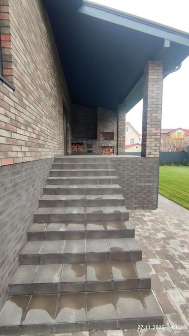 House by the address st. Vesennyaya (area 256 m²) - Atlanta.ua - photo 29