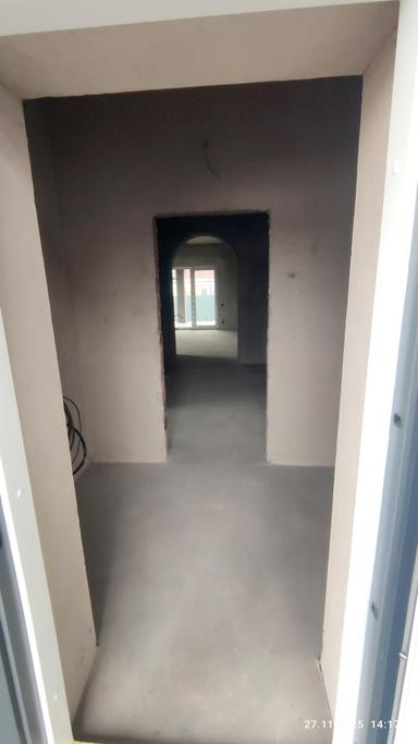 House by the address st. Vesennyaya (area 256 m²) - Atlanta.ua - photo 37