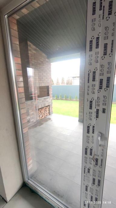 House by the address st. Vesennyaya (area 256 m²) - Atlanta.ua - photo 34