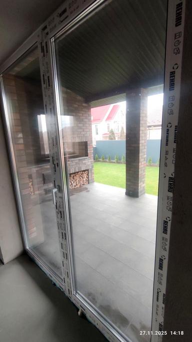 House by the address st. Vesennyaya (area 256 m²) - Atlanta.ua - photo 36