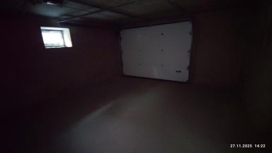 House by the address st. Vesennyaya (area 256 m²) - Atlanta.ua - photo 44