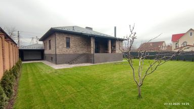 House by the address st. Vesennyaya (area 256 m²) - Atlanta.ua - photo 25