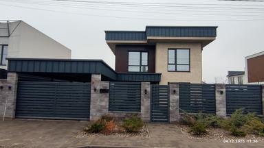 Будинок за адресою (площа 180 м²) - Atlanta.ua - фото 31