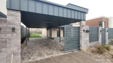 Будинок за адресою (площа 180 м²) - Atlanta.ua - фото 33