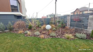 Будинок за адресою (площа 180 м²) - Atlanta.ua - фото 36